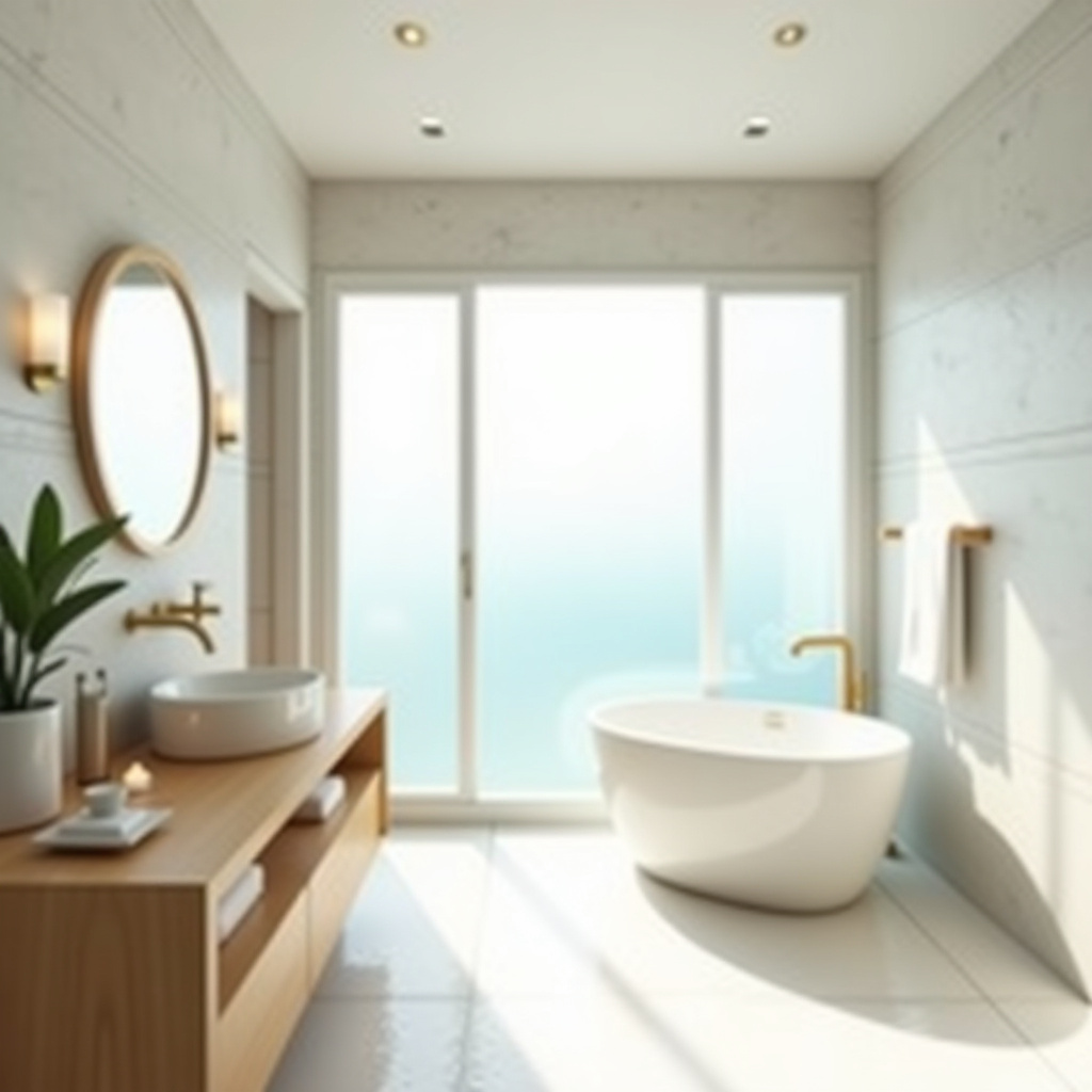 Floor tiles 14