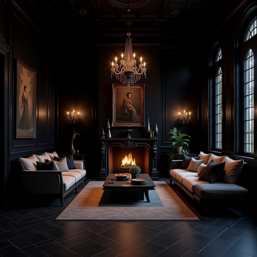 Floor tiles 21