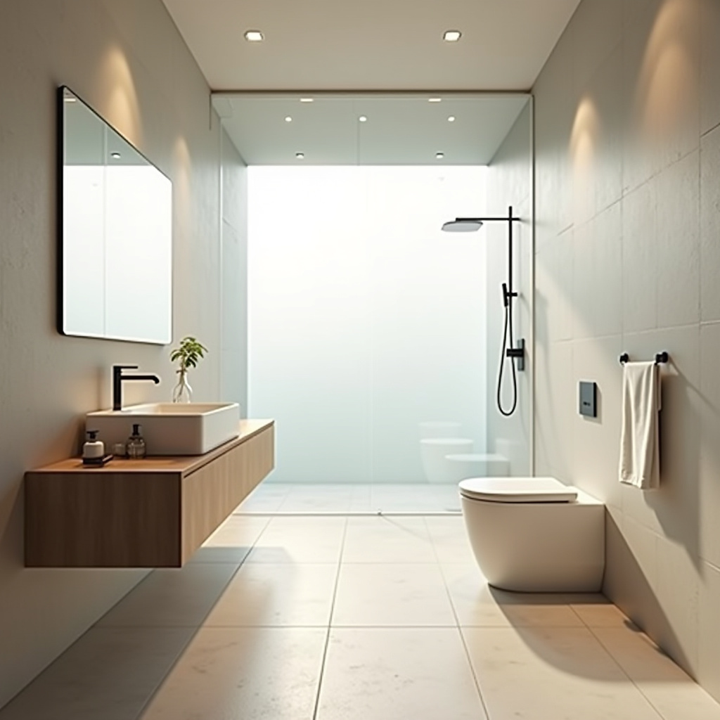 Floor tiles 30