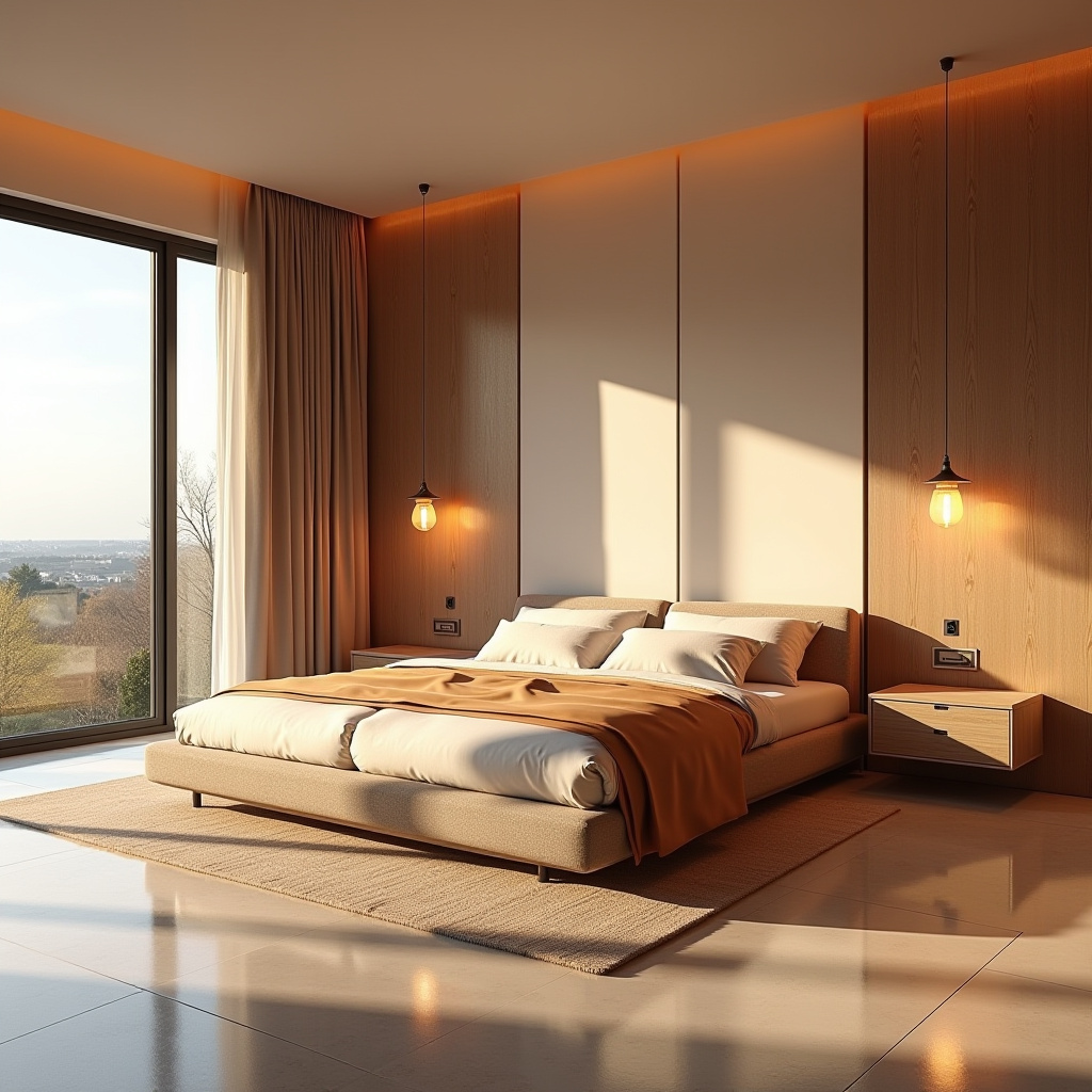 Floor tiles 35