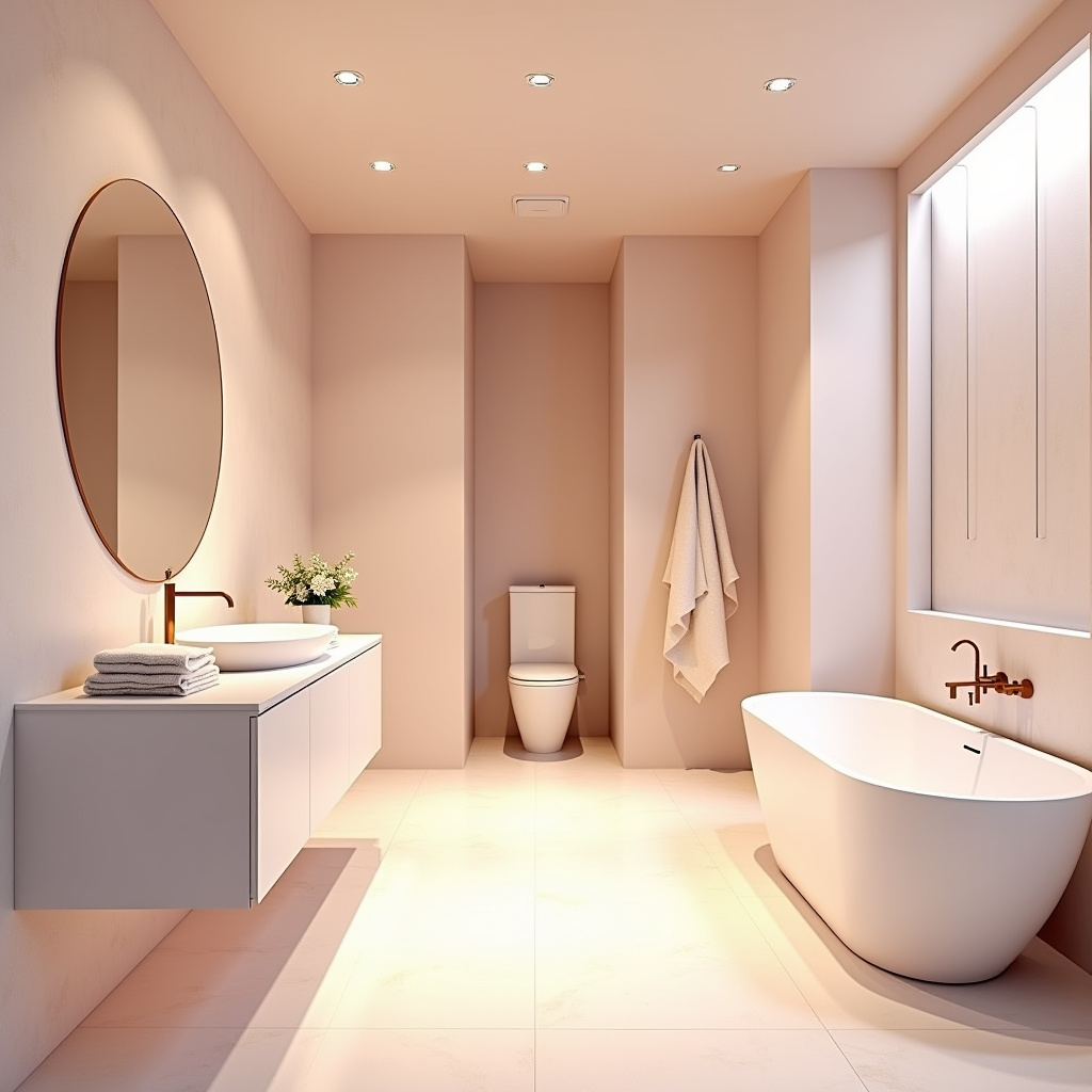 Floor tiles 4