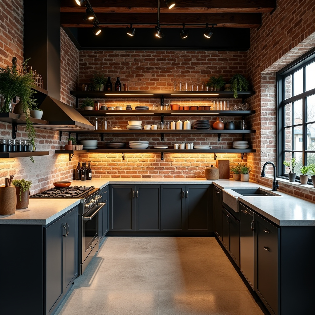Floor tiles 41