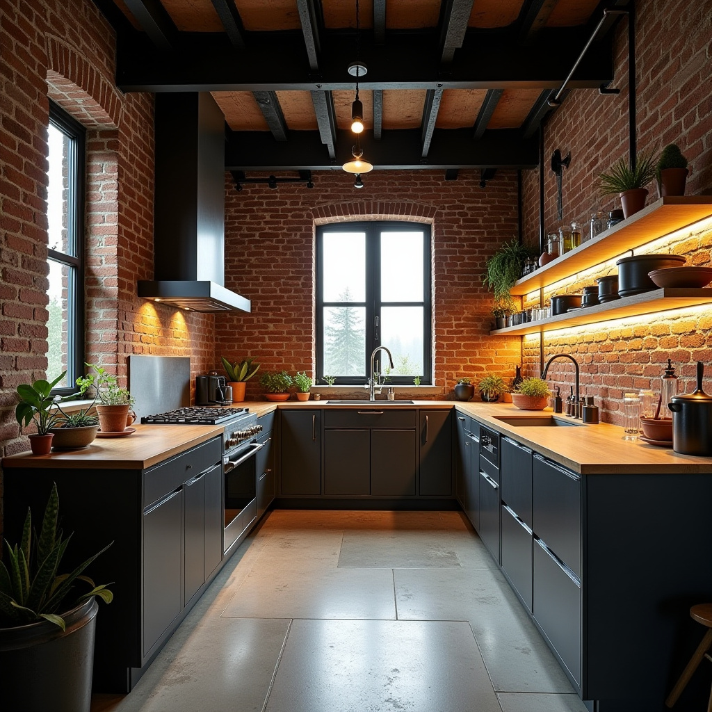 Floor tiles 42