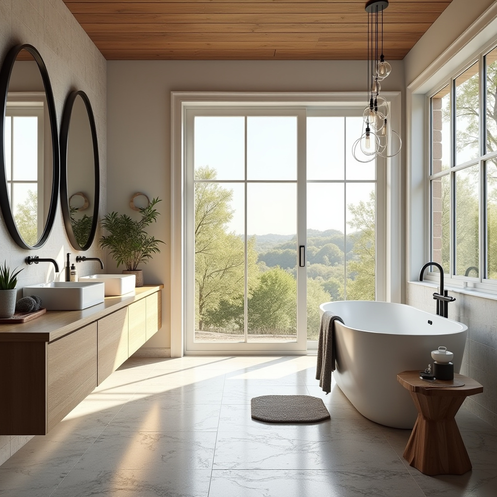 Floor tiles 50