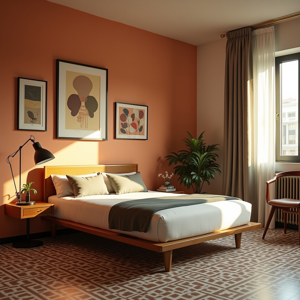 Floor tiles 59