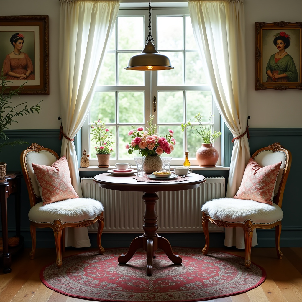 Fluffy rugs 27