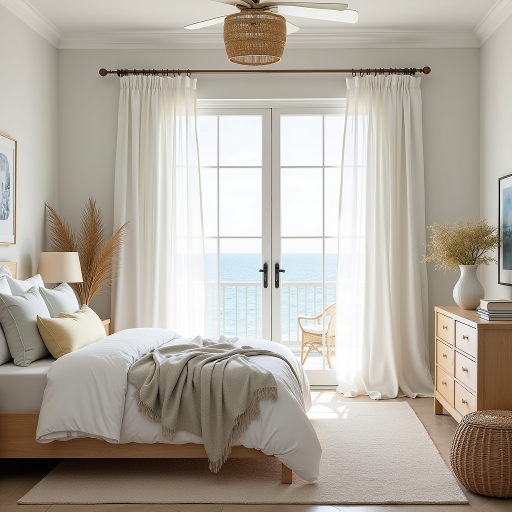 French door curtains 31