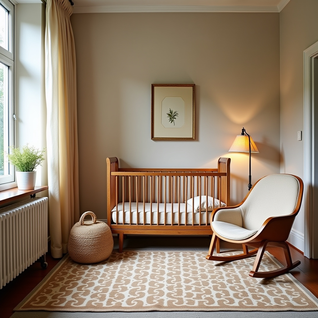 Geometric carpet patterns 15