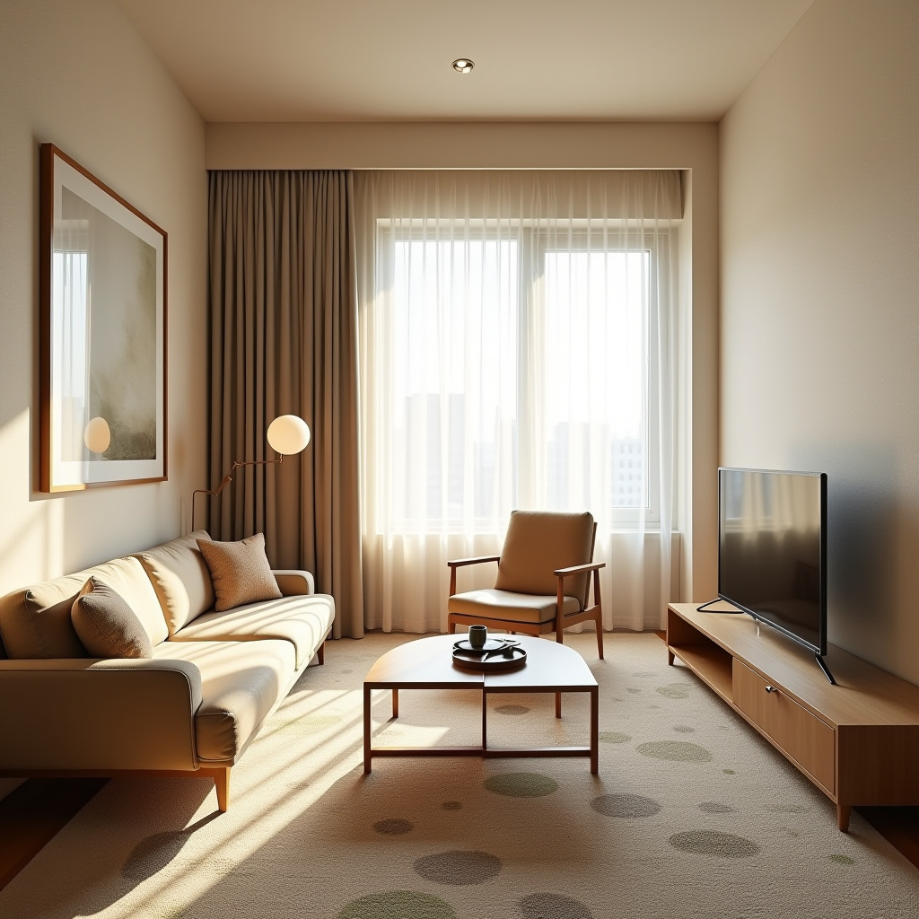 Geometric carpet patterns 30