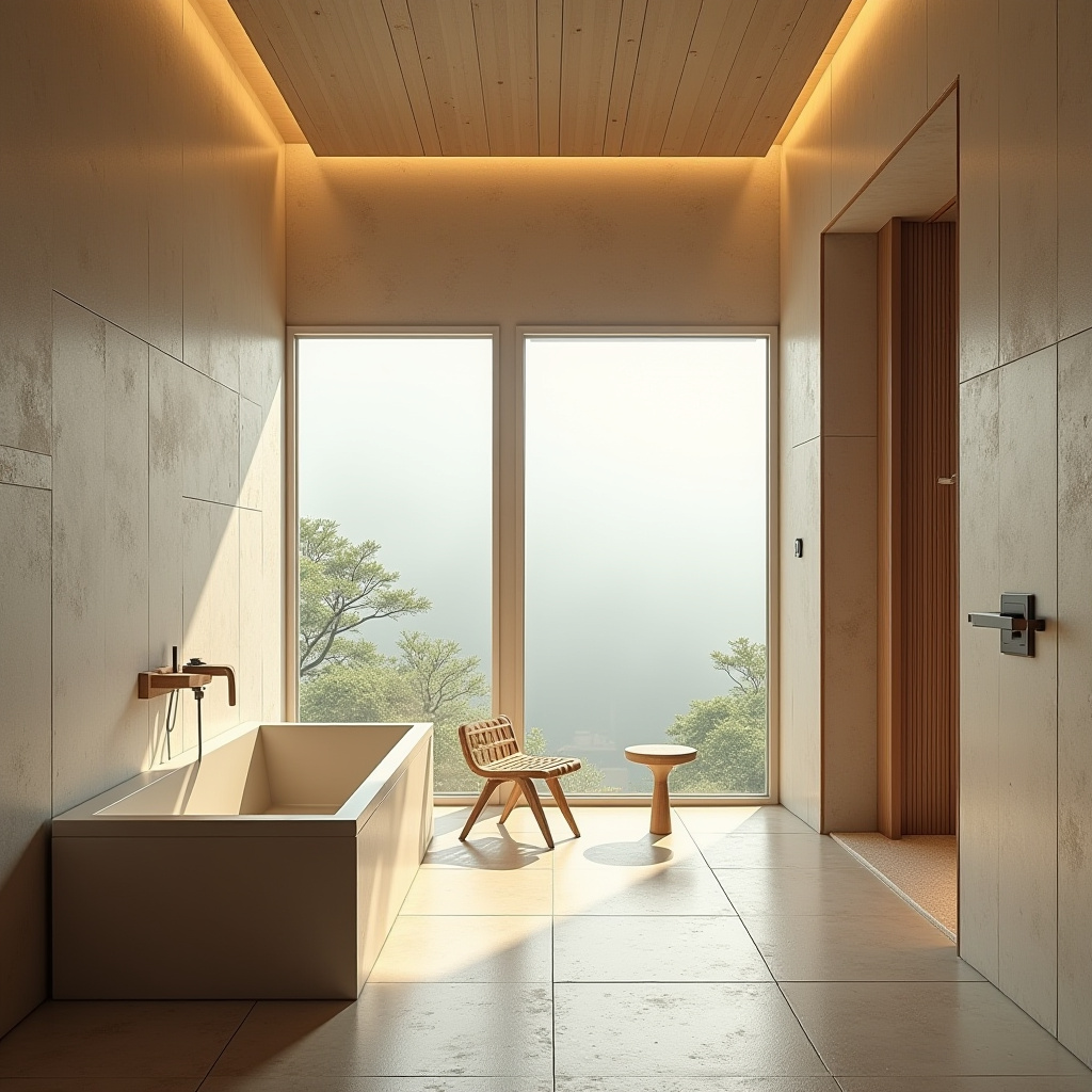 Geometric tiles 35