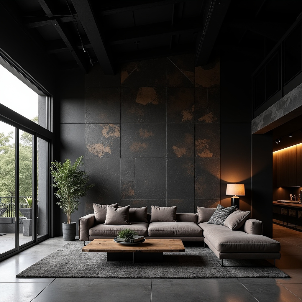 Geometric tiles 6