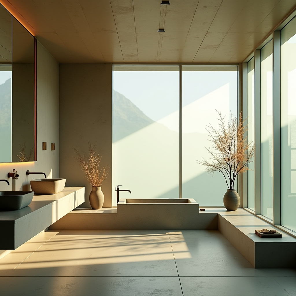 Glass tiles 20