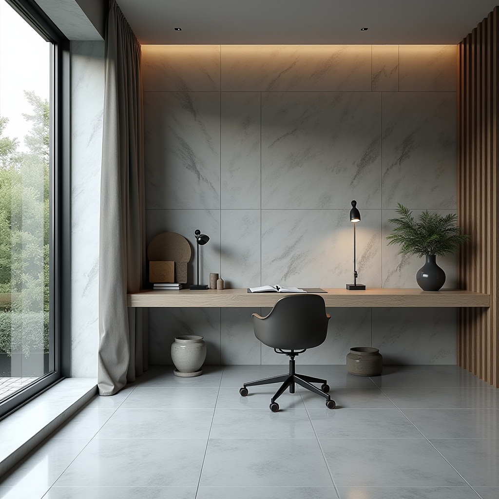 Glass tiles 38