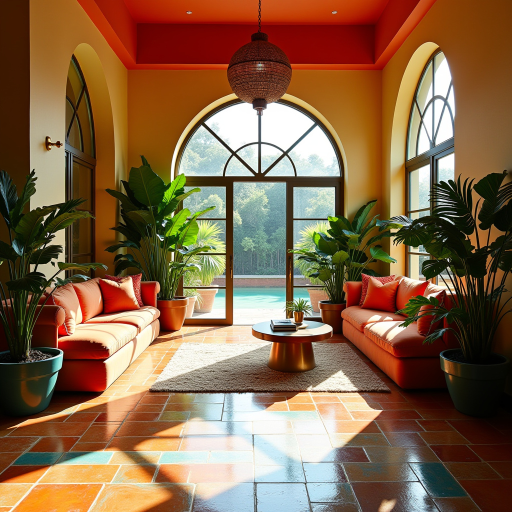 Glass tiles 50