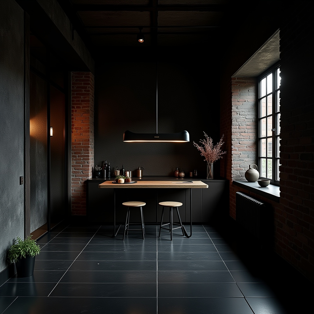 Glass tiles 54