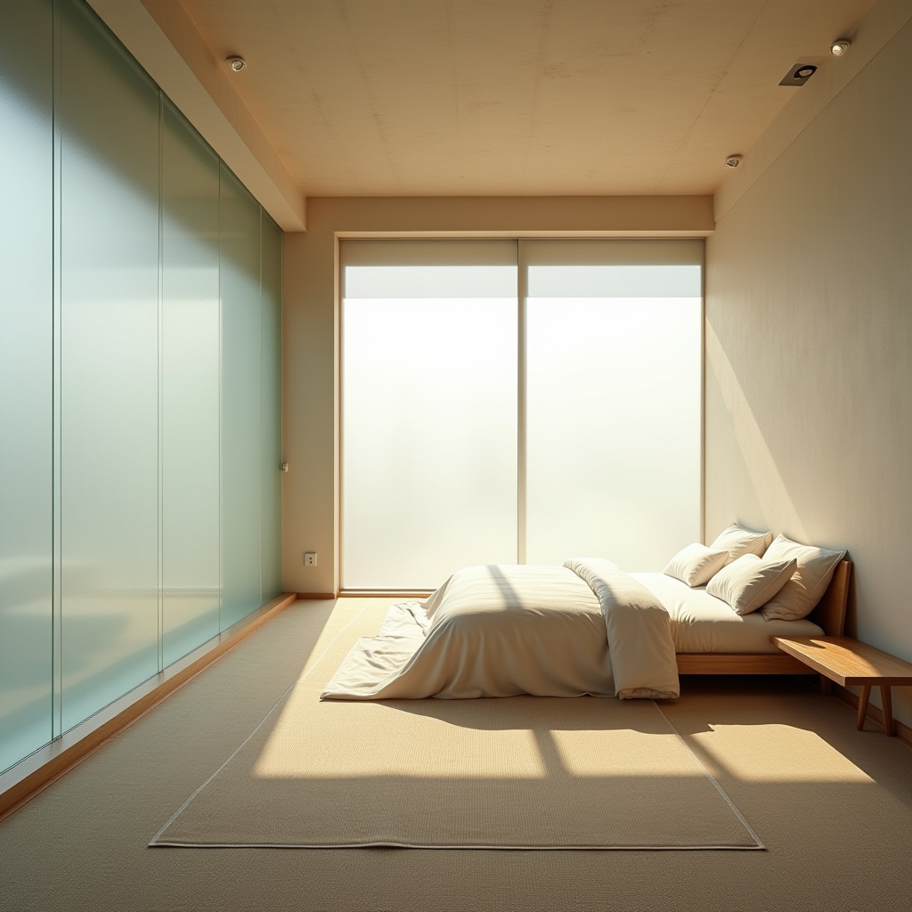 Glass tiles 57