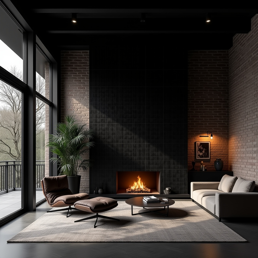 Glass tiles 6