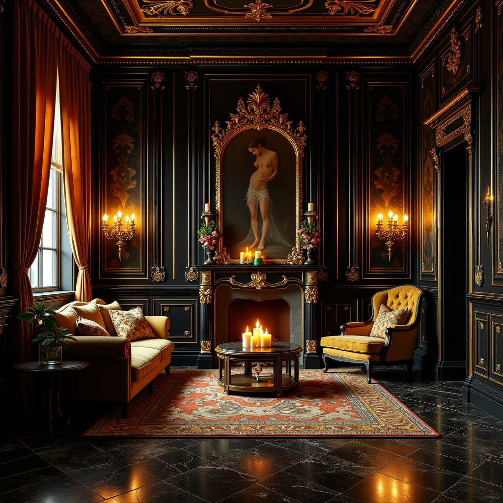 Glossy tiles 21