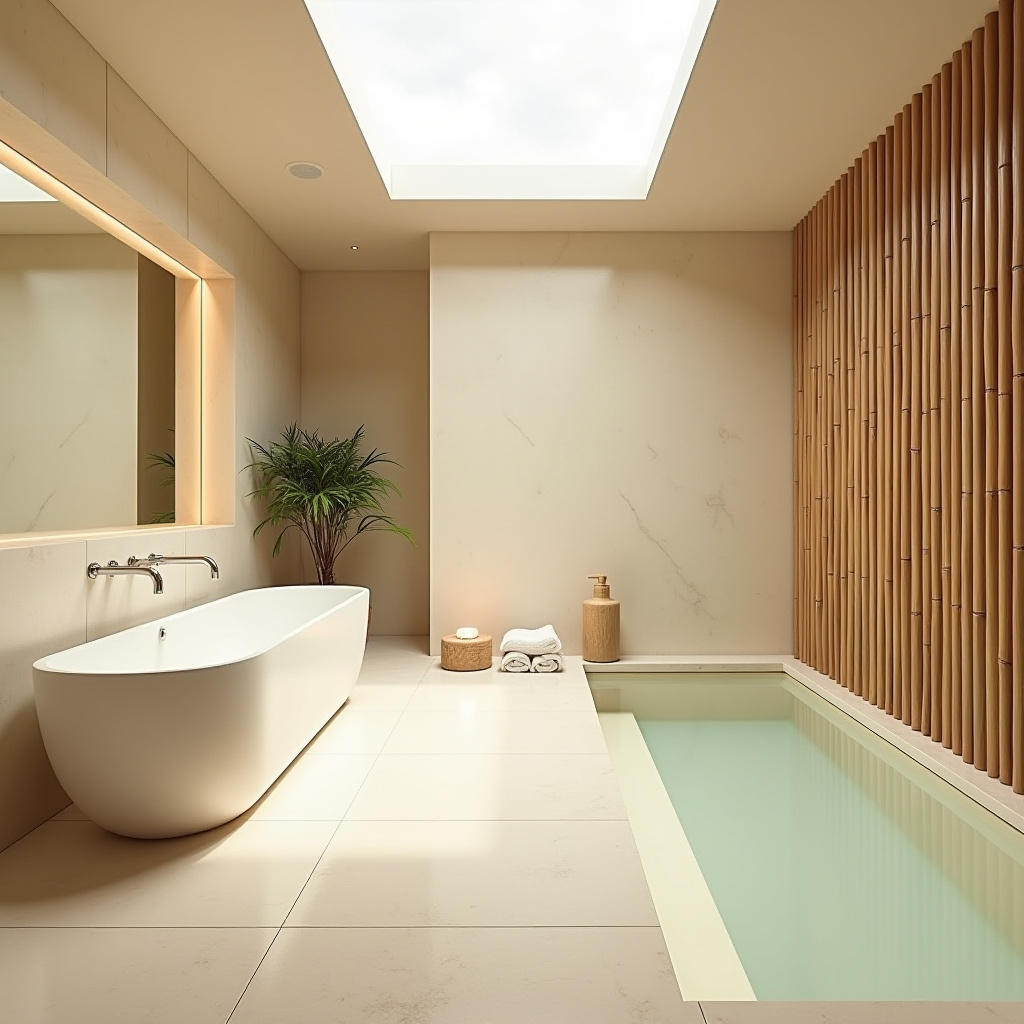 Glossy tiles 40