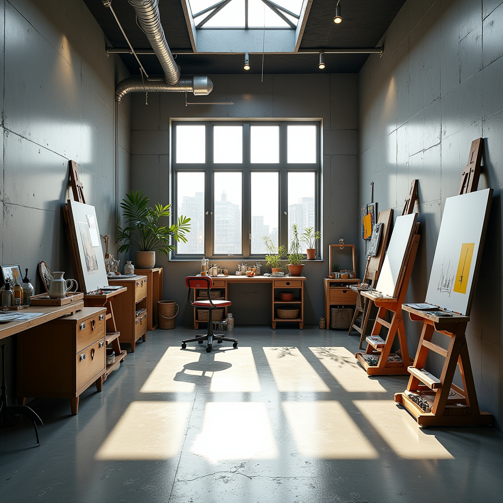Glossy tiles 44