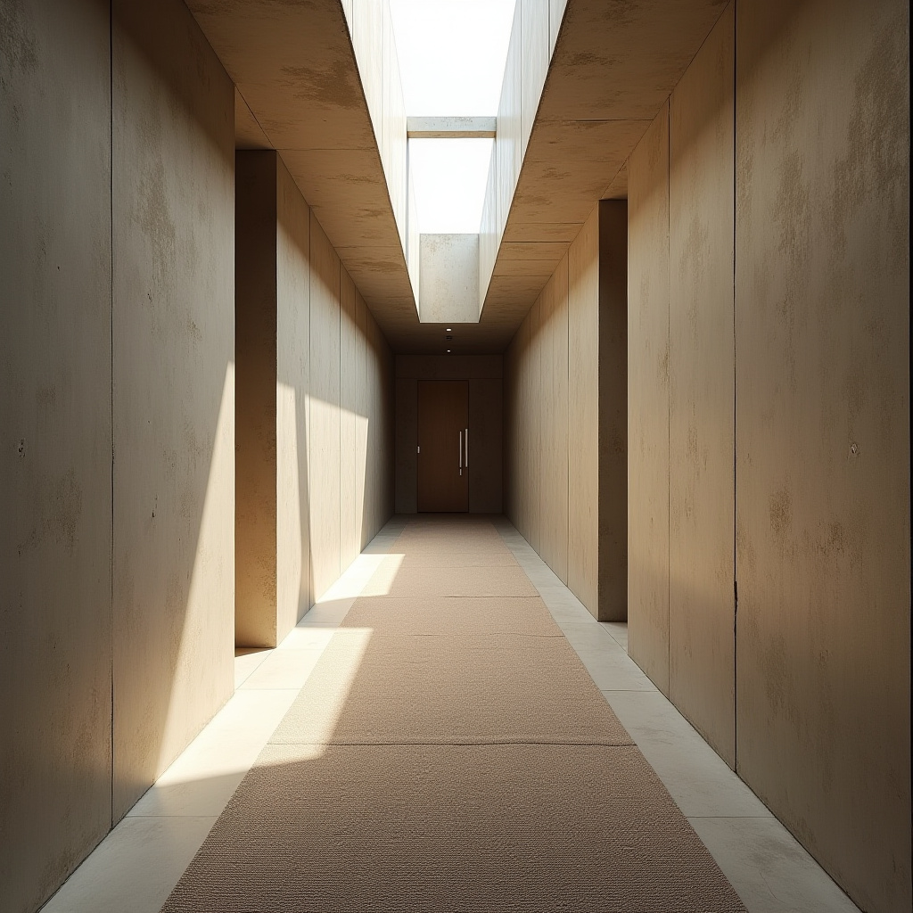 Hallway runners 39