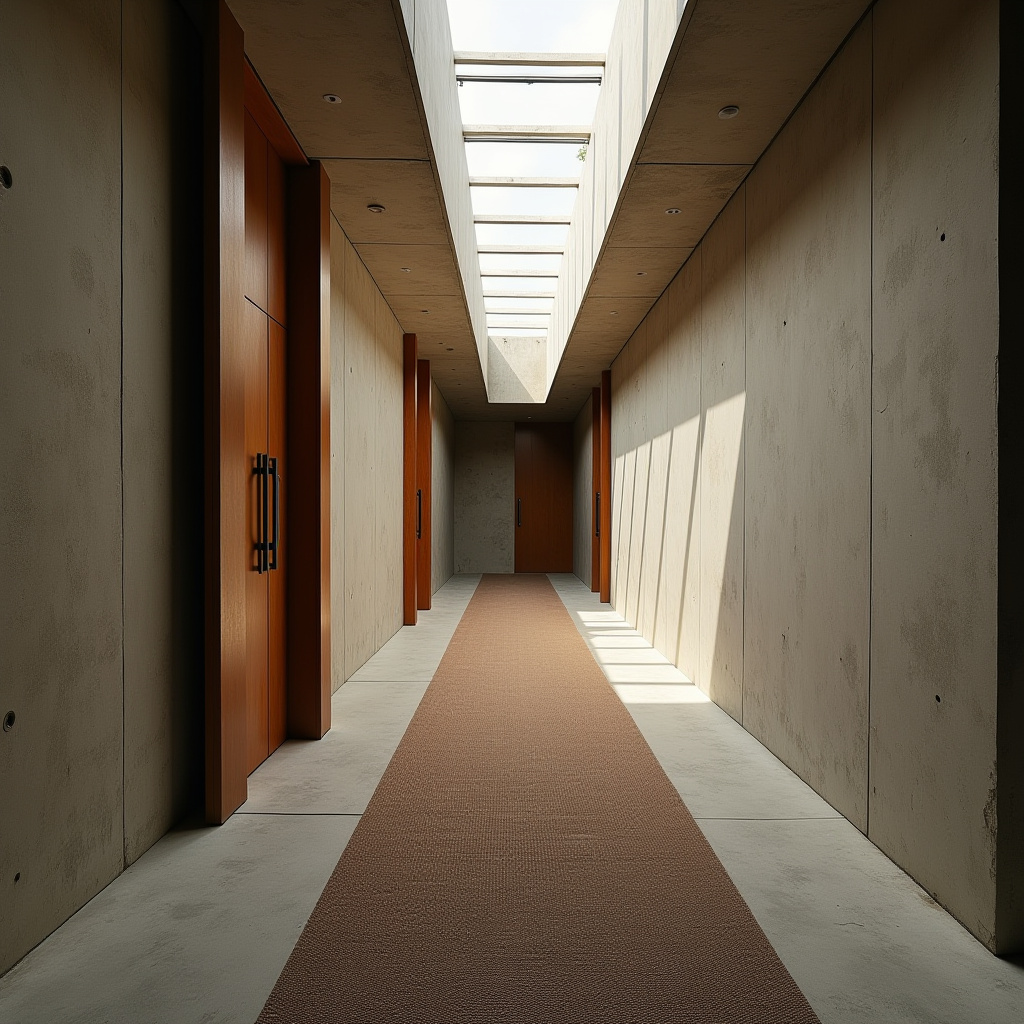 Hallway runners 40