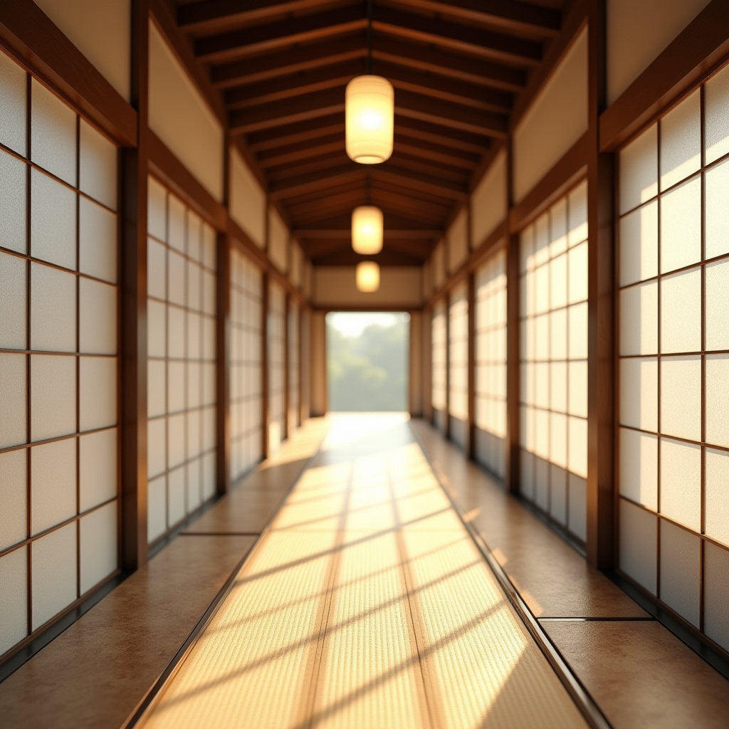 Hallway runners 47