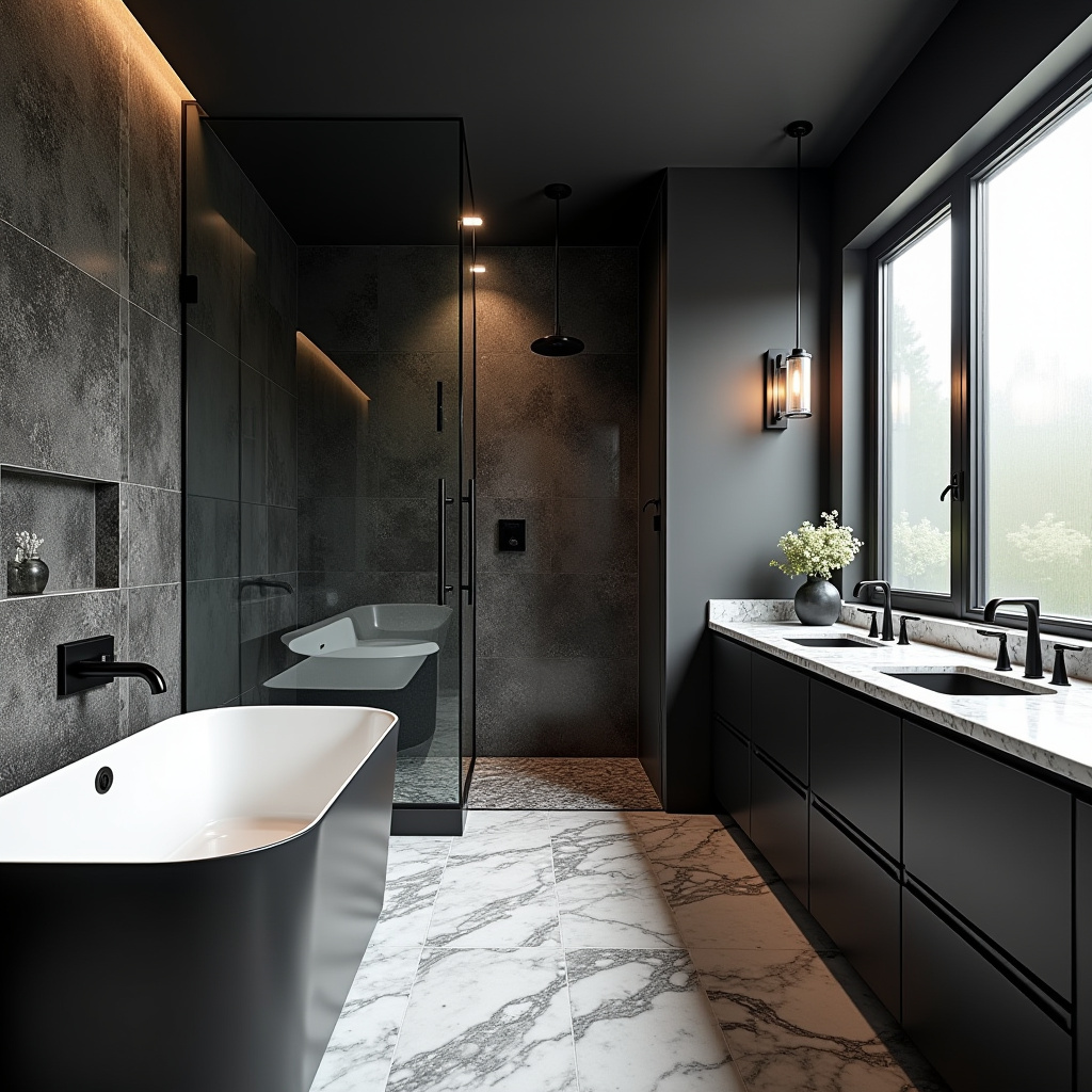 Handmade tiles 15
