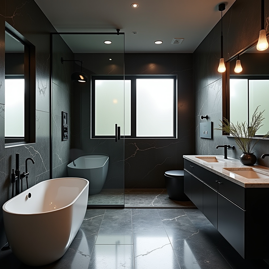 Handmade tiles 16