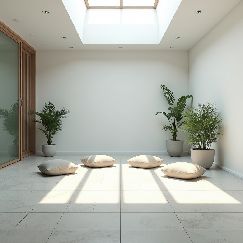 Handmade tiles 39