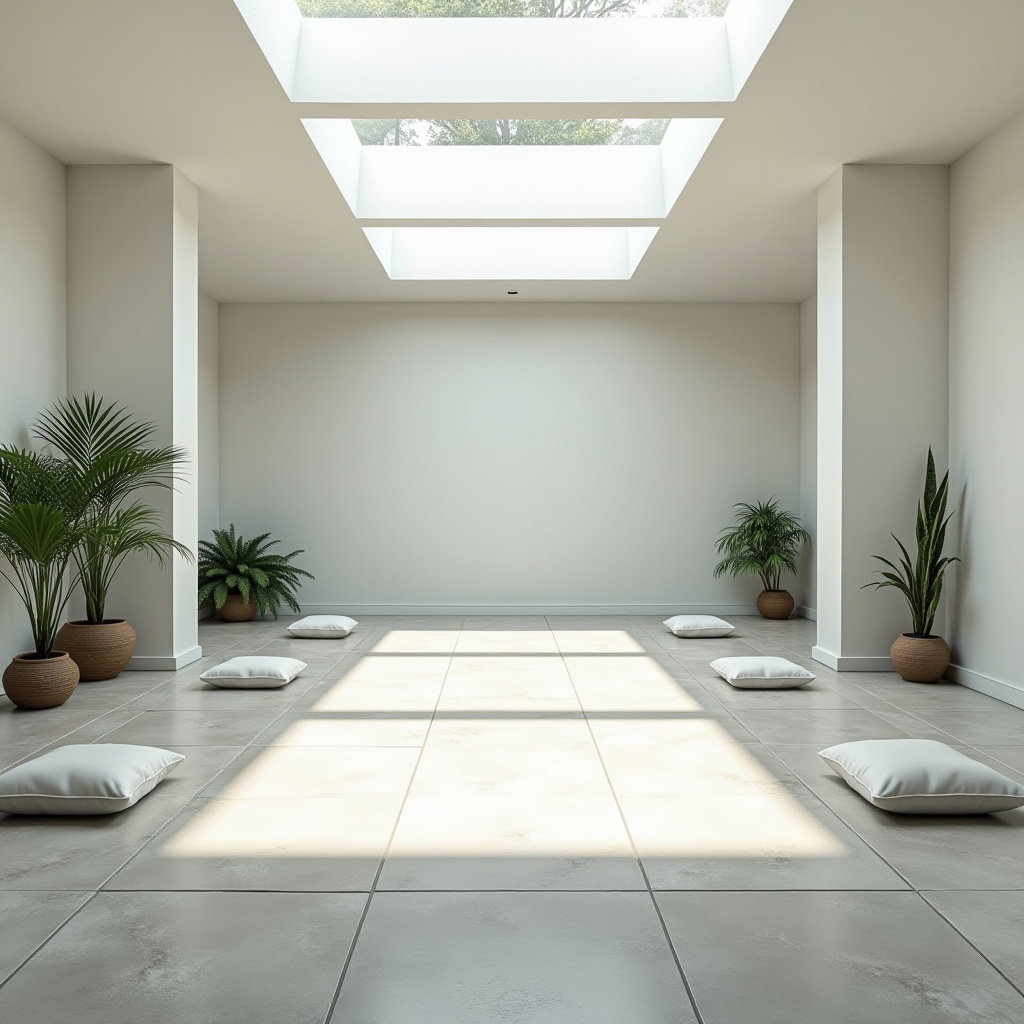 Handmade tiles 40