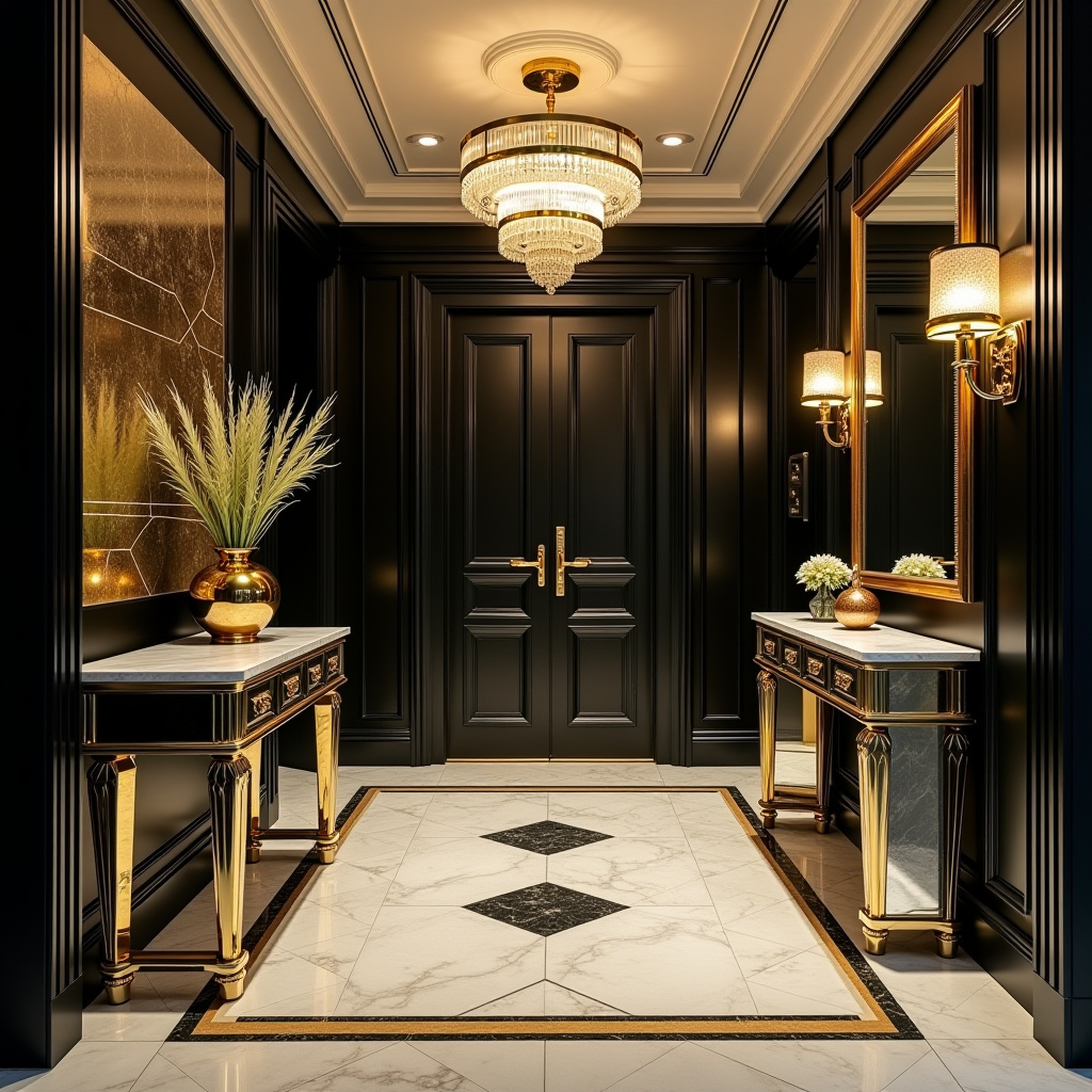 Handmade tiles 46