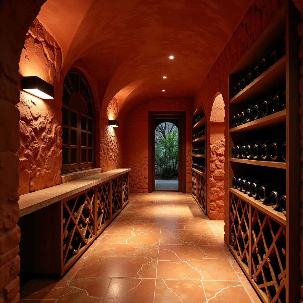 Handmade tiles 60