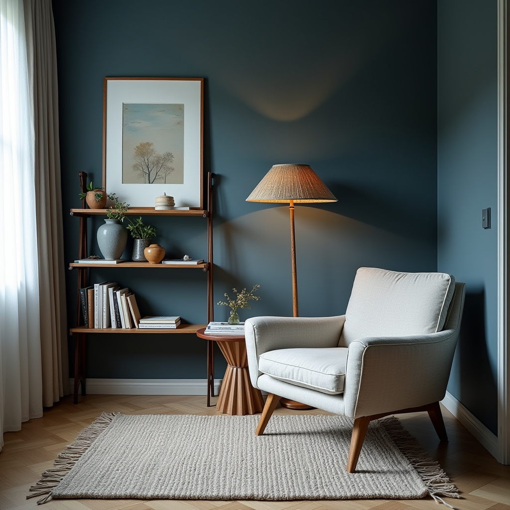 Handwoven rugs 25