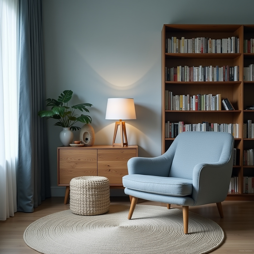 Handwoven rugs 26