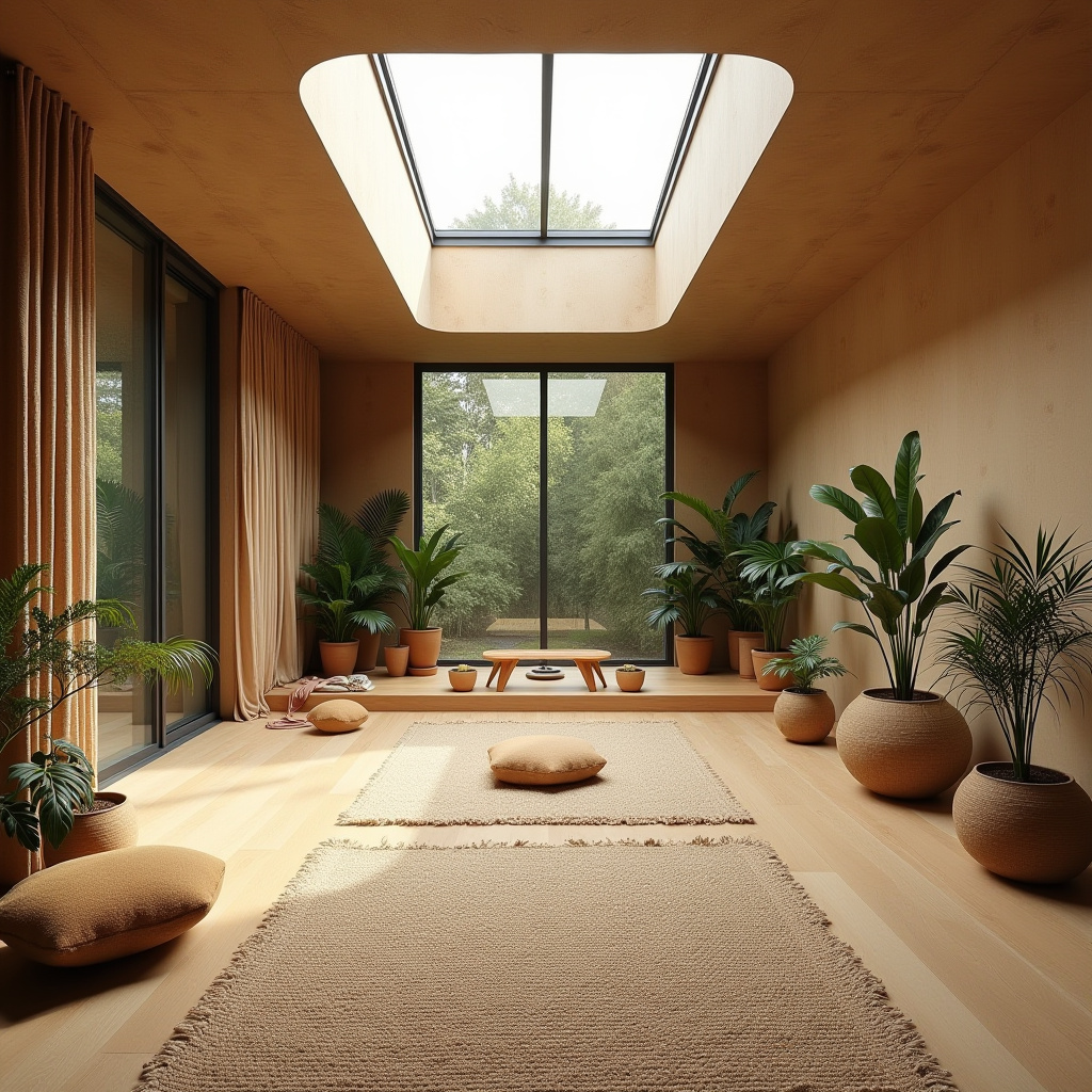 Handwoven rugs 37