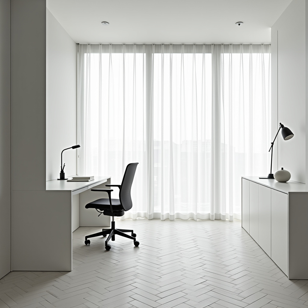 Herringbone tiles 11