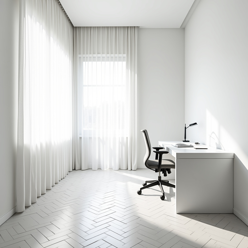Herringbone tiles 12
