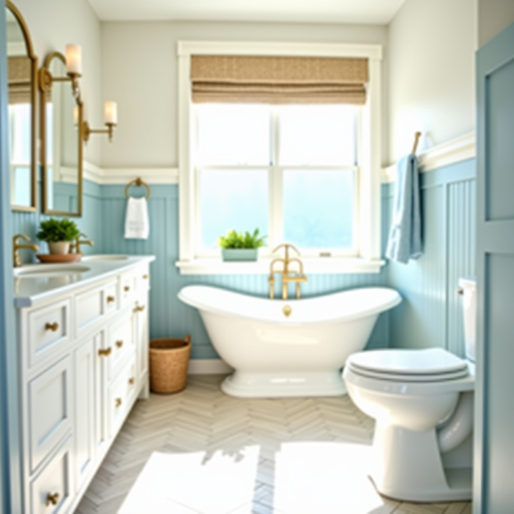 Herringbone tiles 15