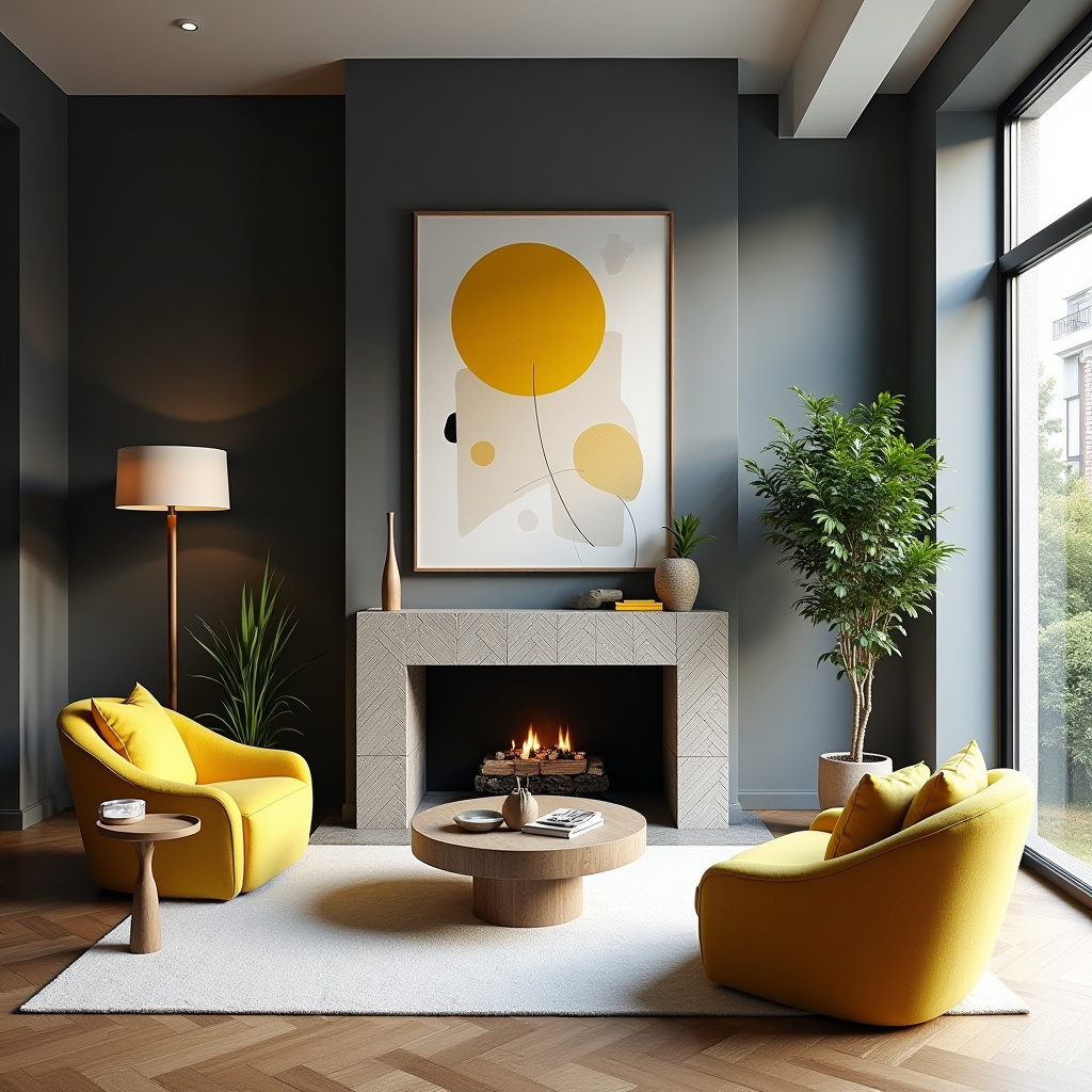 Herringbone tiles 17