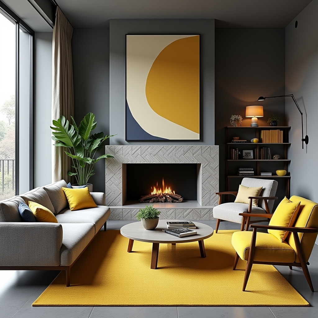 Herringbone tiles 18