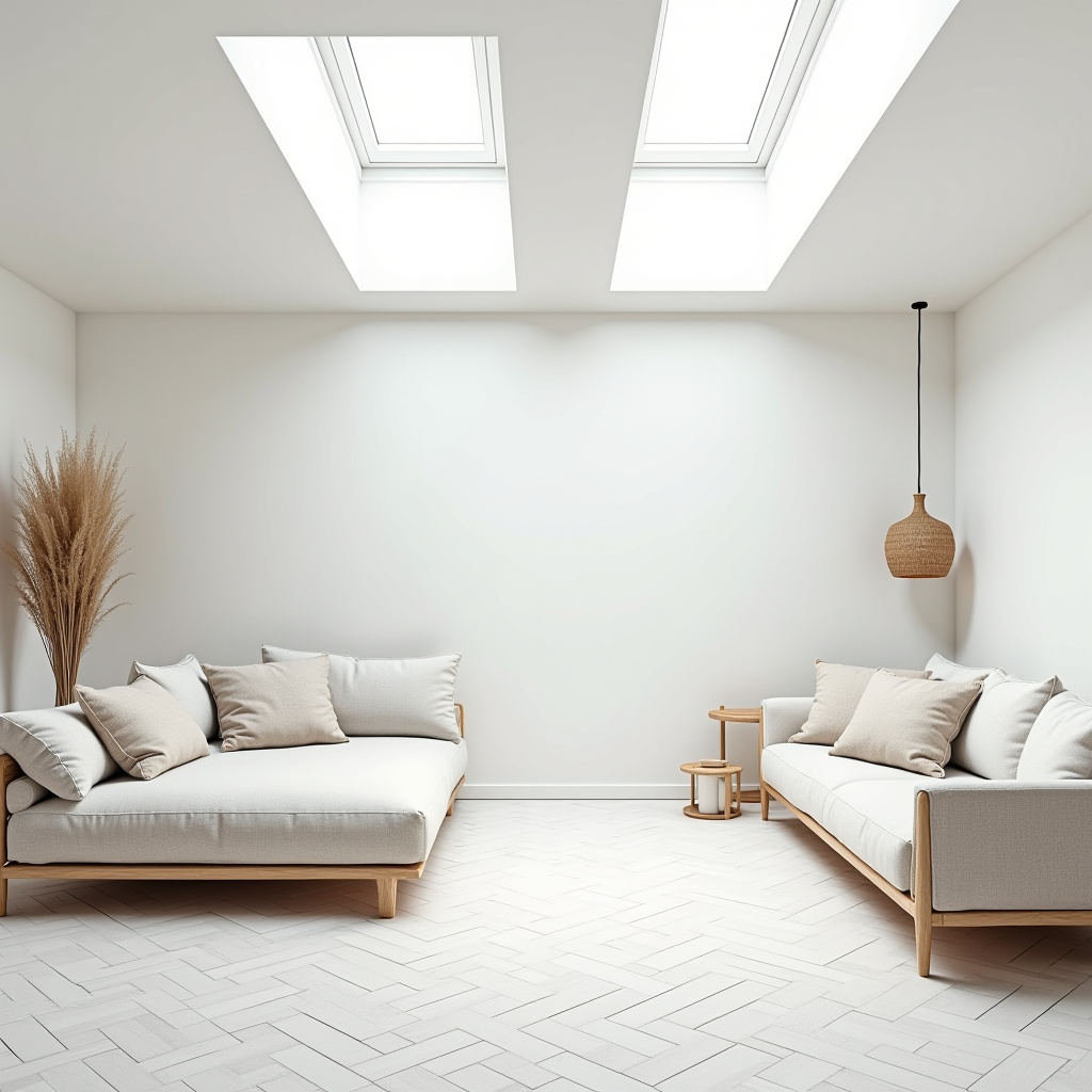 Herringbone tiles 23