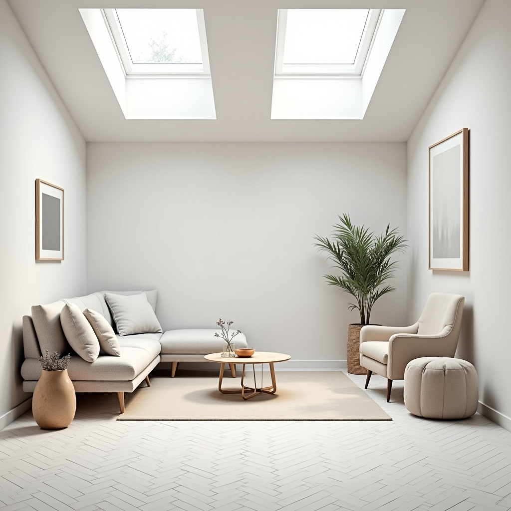 Herringbone tiles 24
