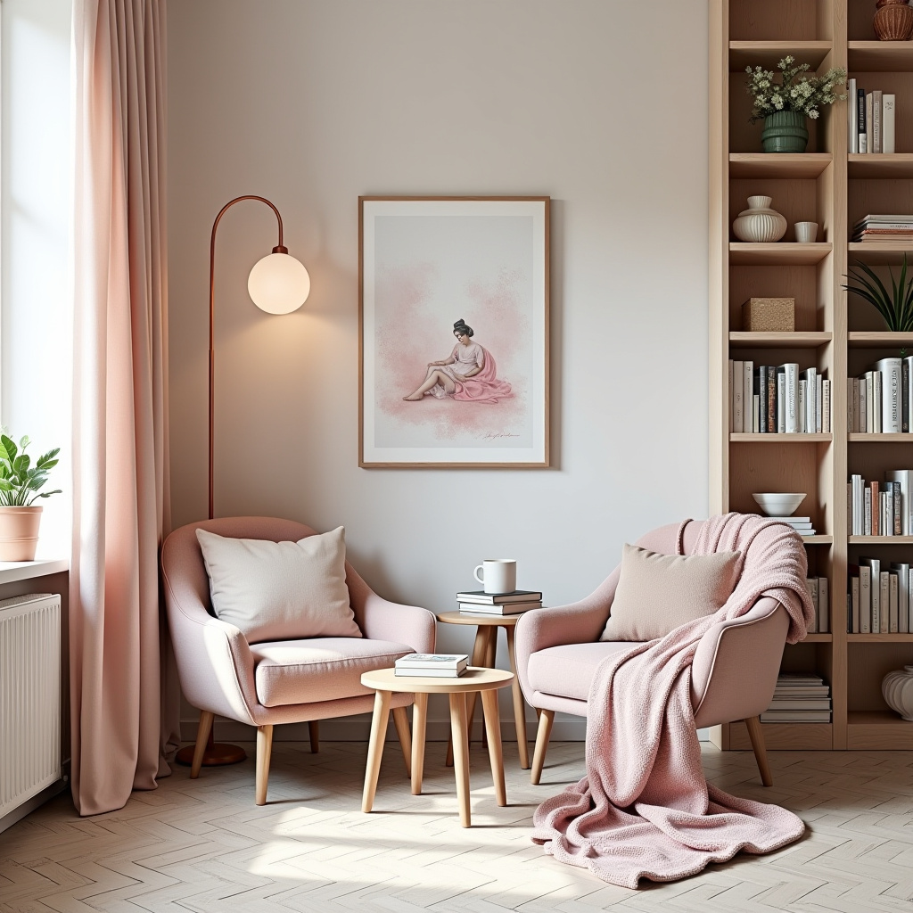 Herringbone tiles 35