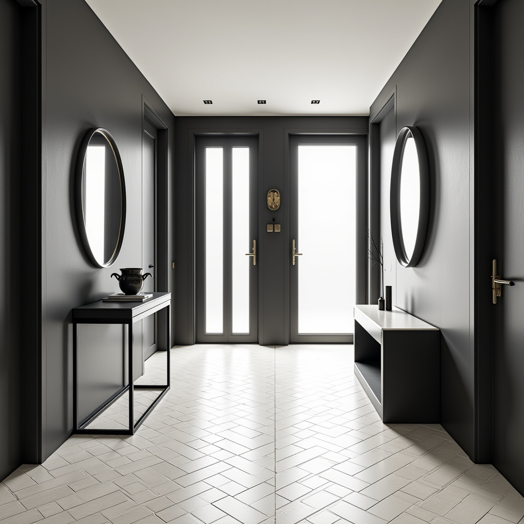 Herringbone tiles 39