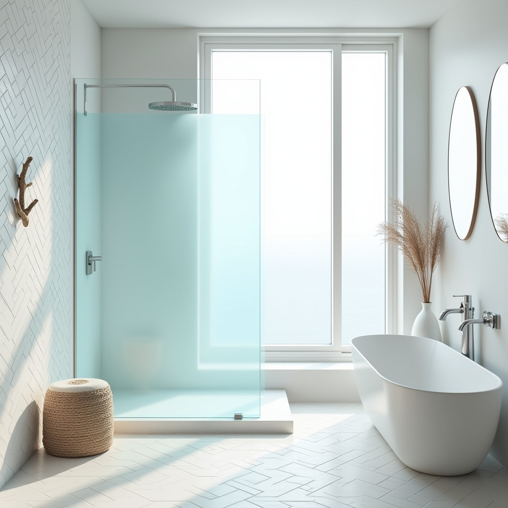 Herringbone tiles 45
