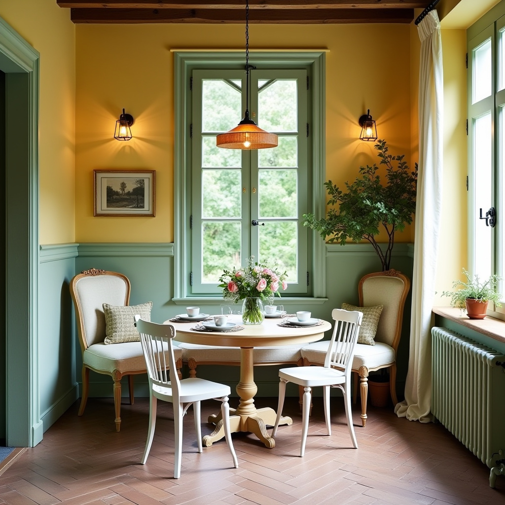 Herringbone tiles 49