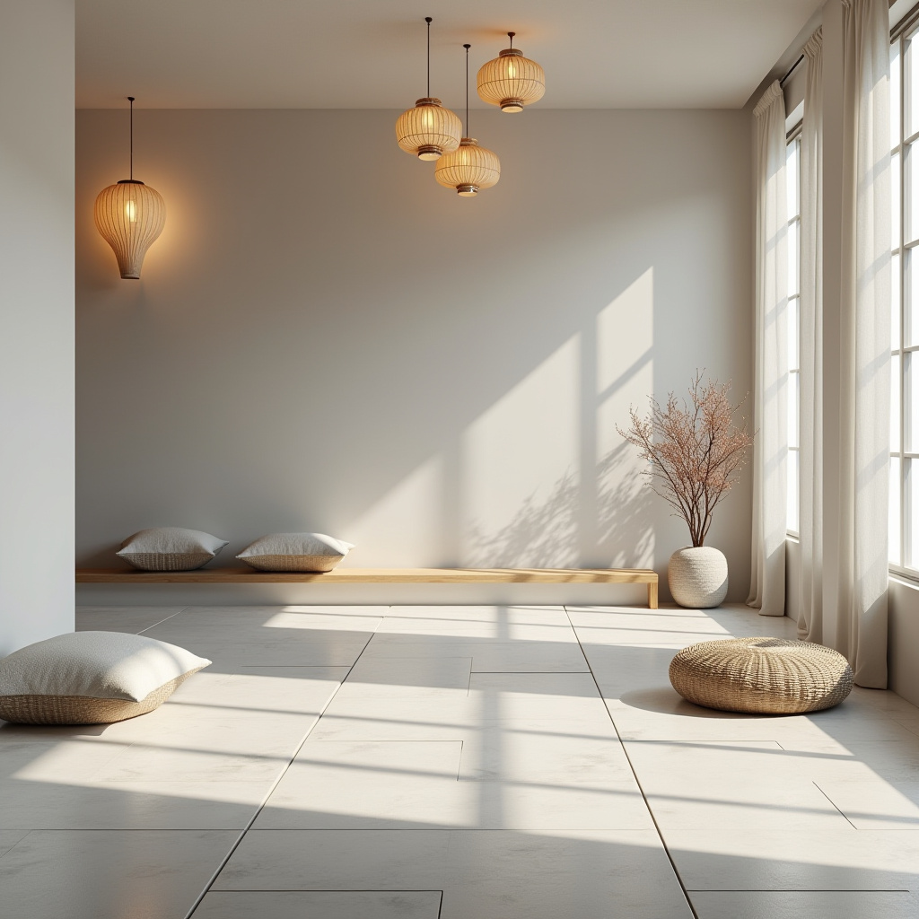 Herringbone tiles 57