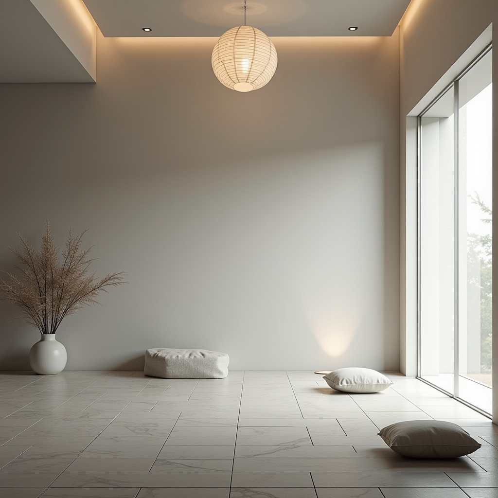 Herringbone tiles 58