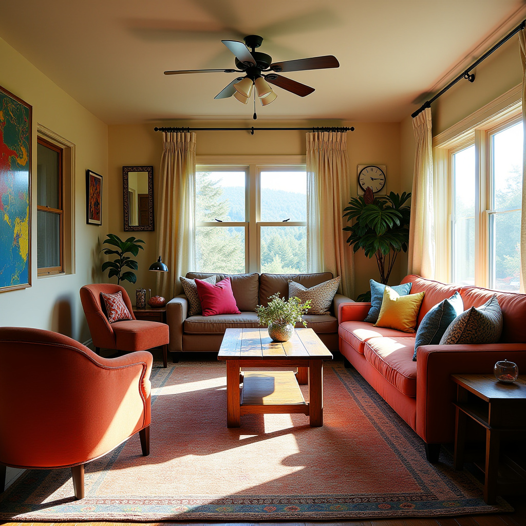 Hypoallergenic carpet 11